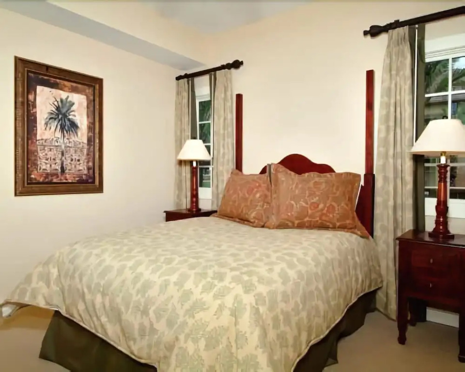 Laterra Condominium