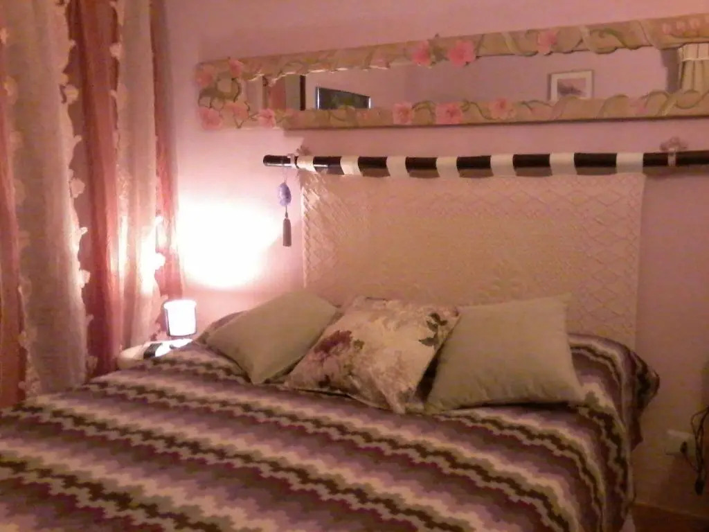B&B Meladormo