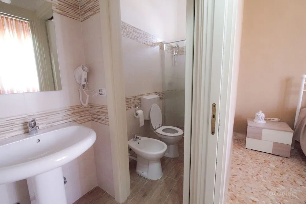 La Fenice Salentina