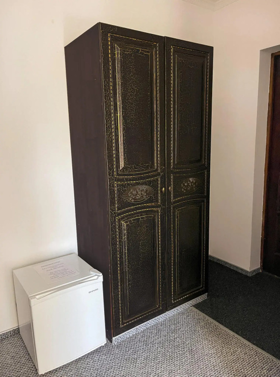 Киви