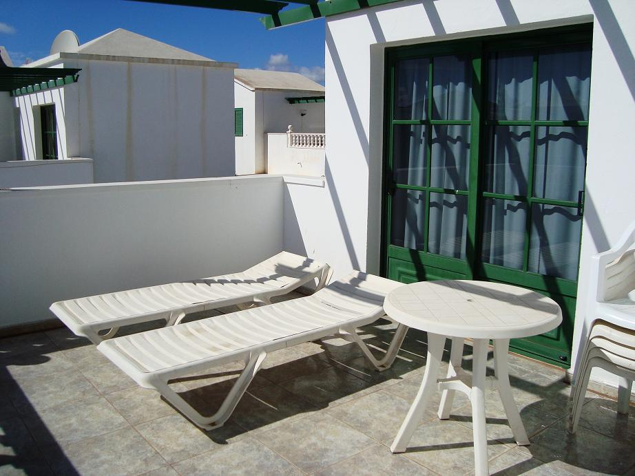 Villas Bocaina