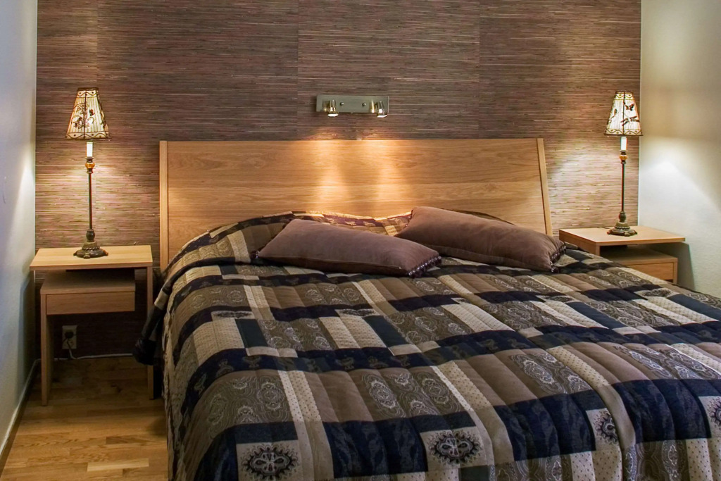 Comfort Hotel Skellefteå