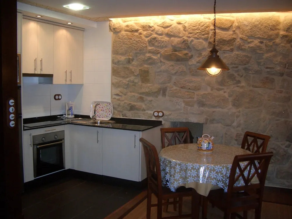 Casa Noelmar