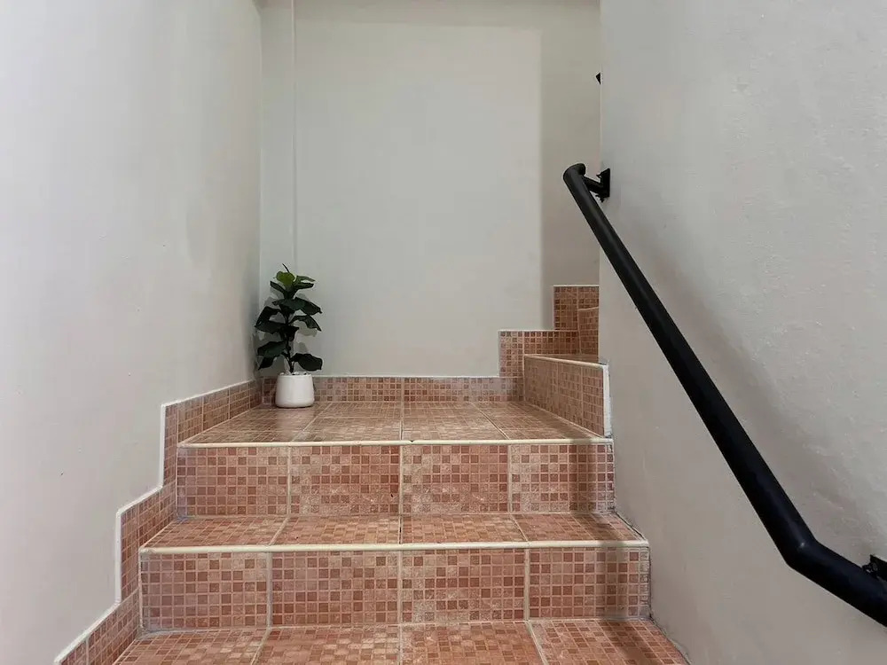 Kuan Ma Praw Villa 1