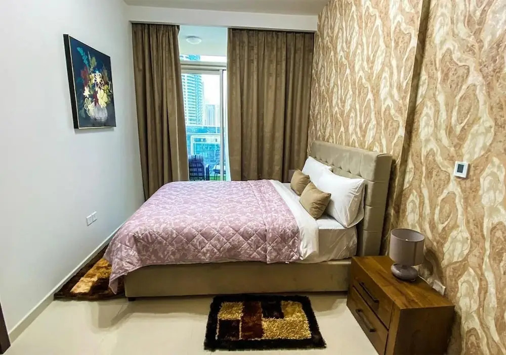 Mh- Brand new 2 Bhk Vera Residences Ref 24001