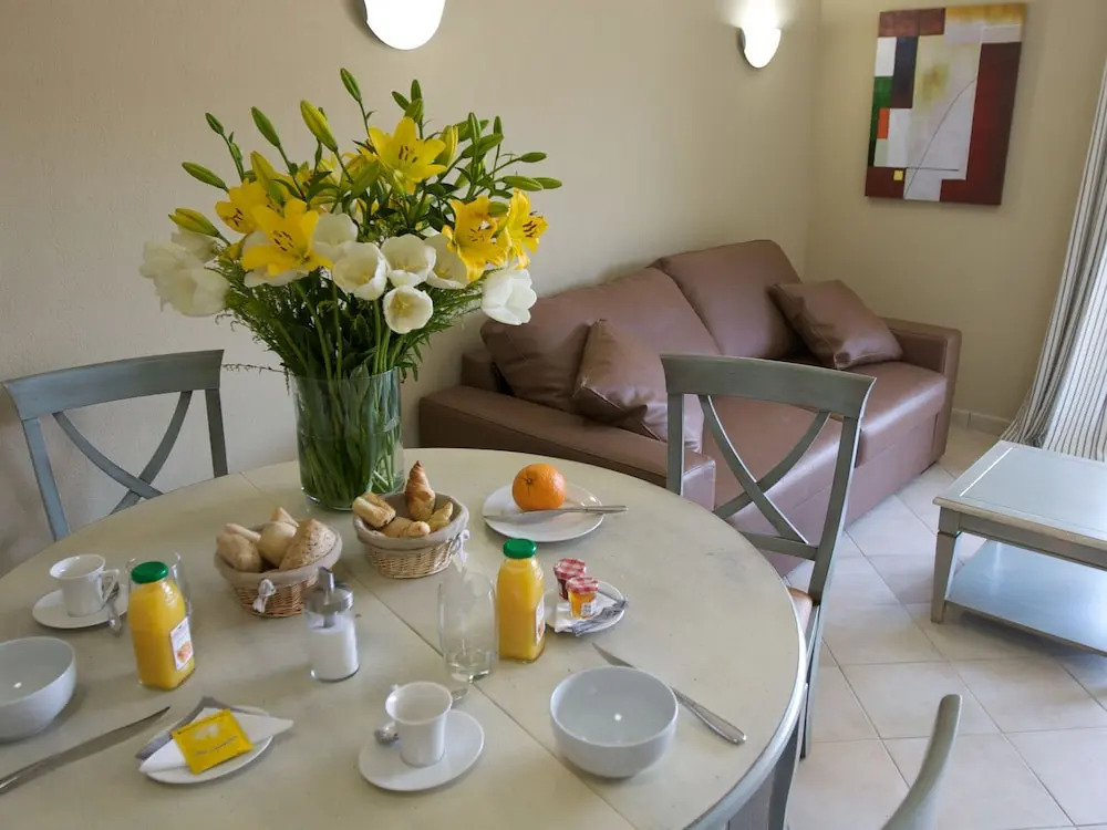 Villa in Callian With Private Pool