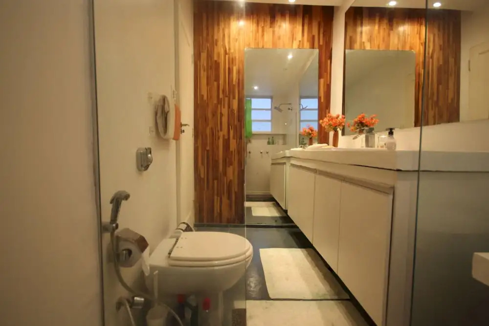 Gohouse - Prudente 301 A