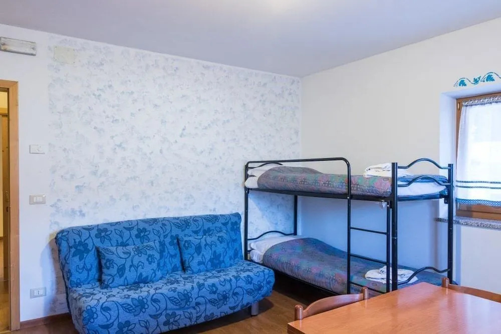 B&B Piagaro