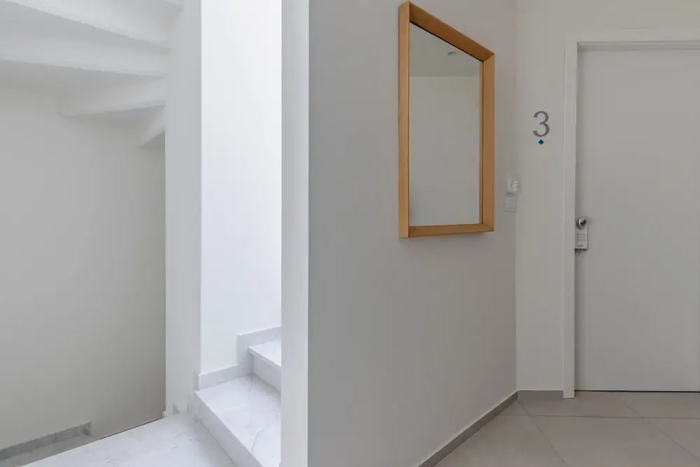 Taormina Town - Guesthouse Sicily