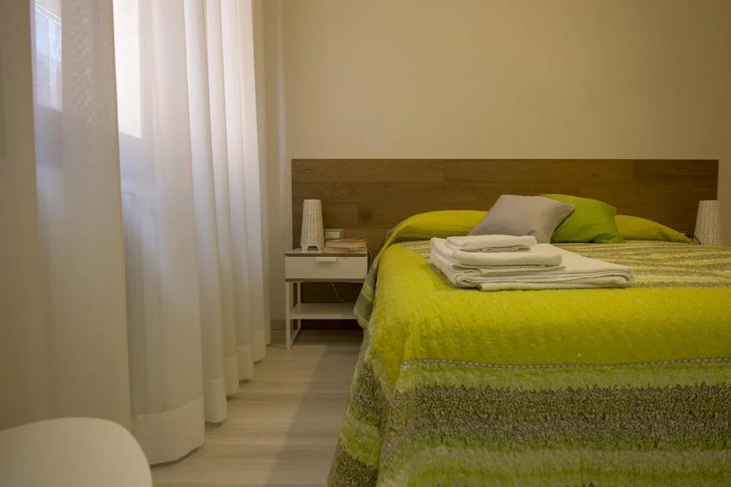 Albergo Felice