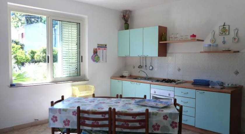Villa DAgati