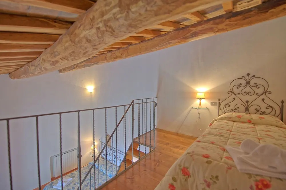 Fattoria i Ciliegi
