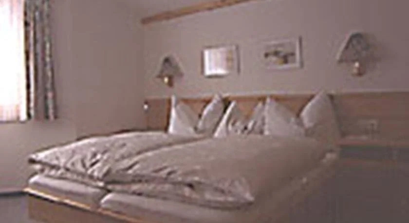 Appartements Seiwald