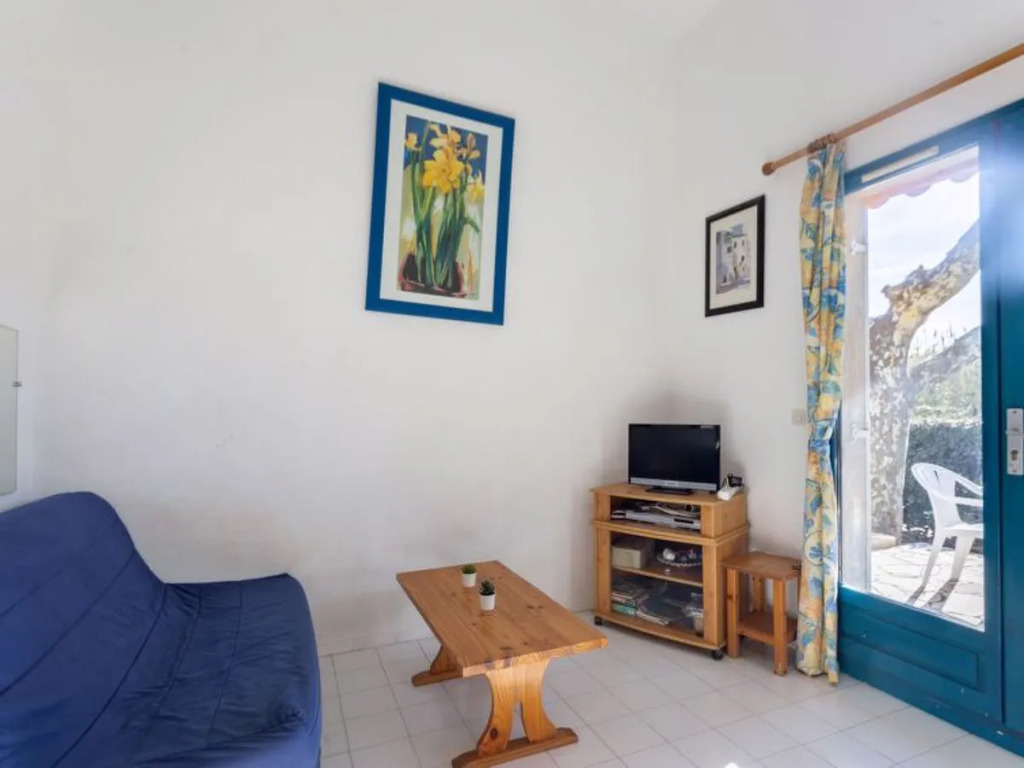Le Domaine dAzur 39823