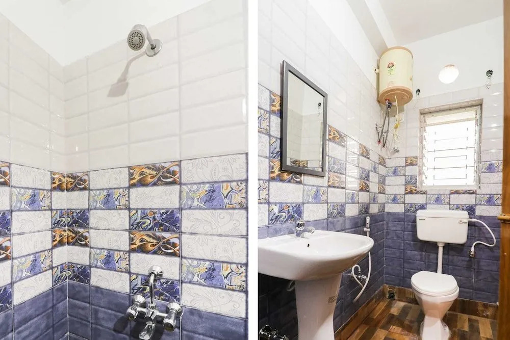 OYO 49454 Alankar Guesthouse