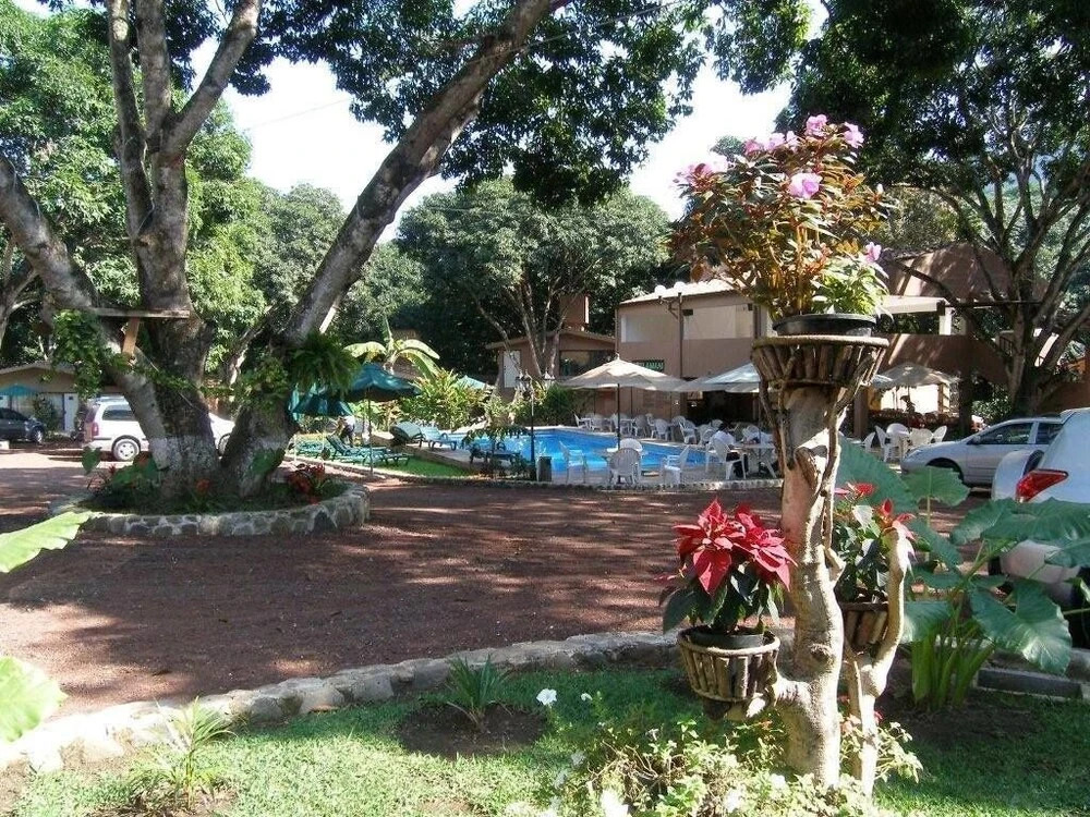 Aventurero Veracruzano