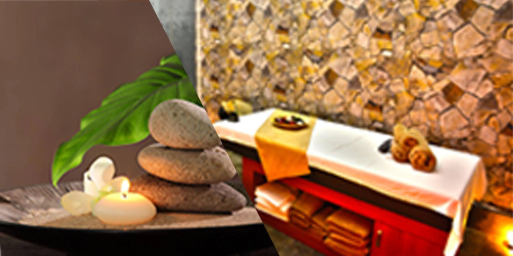 Yalova Lova Hotel & SPA Yalova