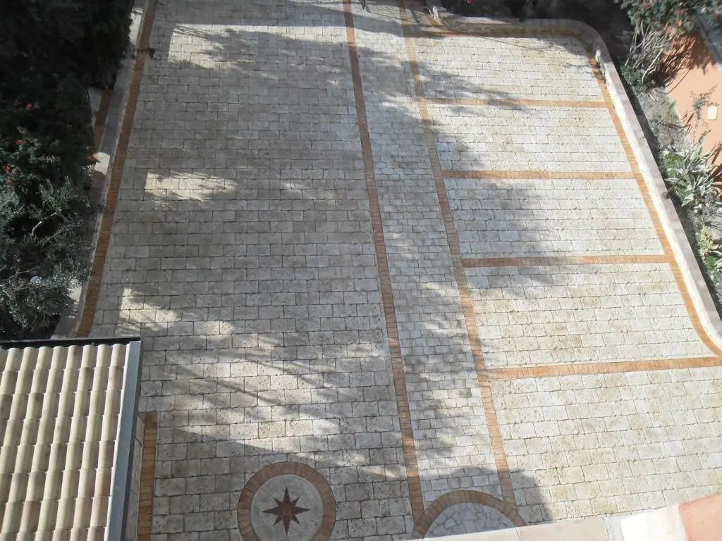 Appartamenti Siculiana