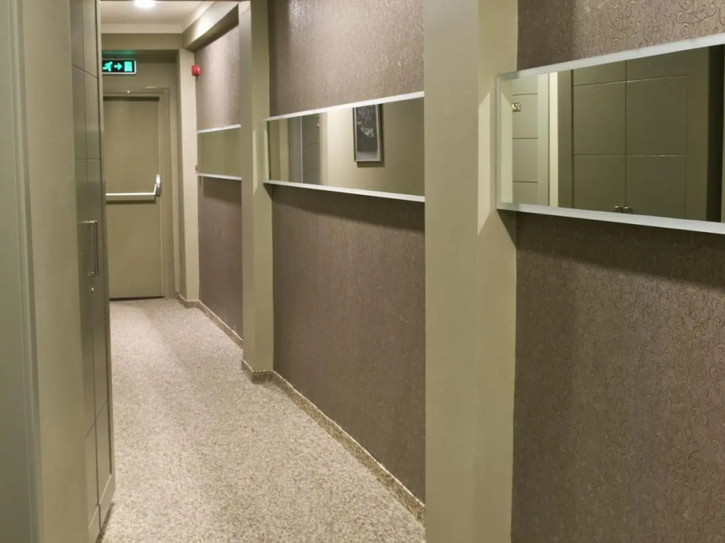 Hotellino Istanbul
