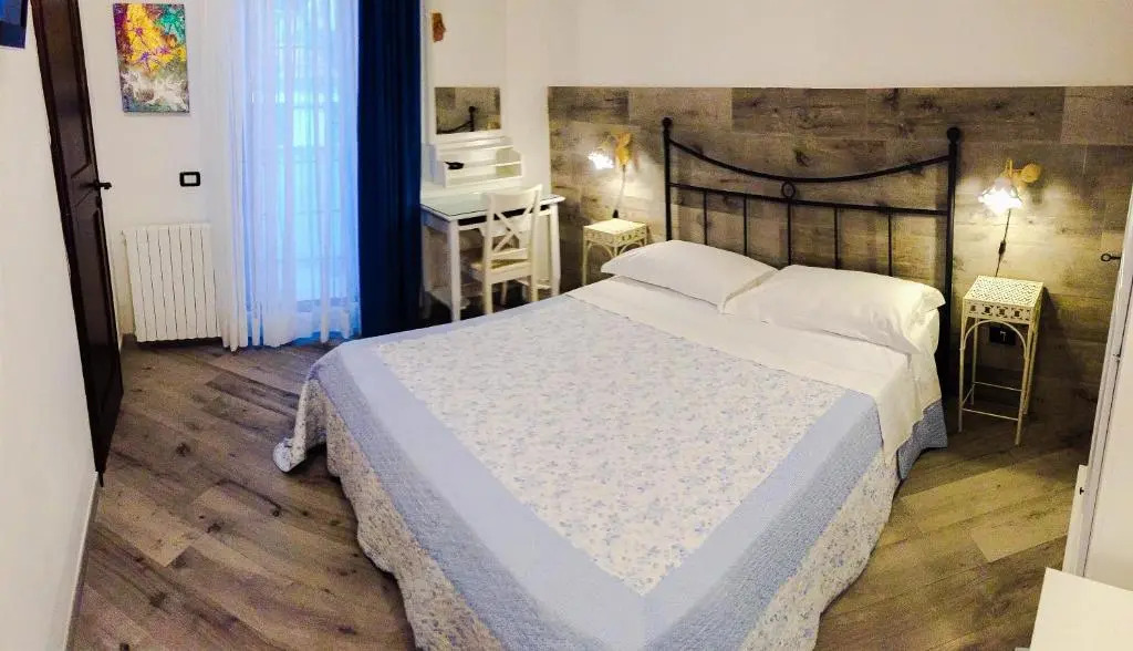 Casale Degli Angeli
