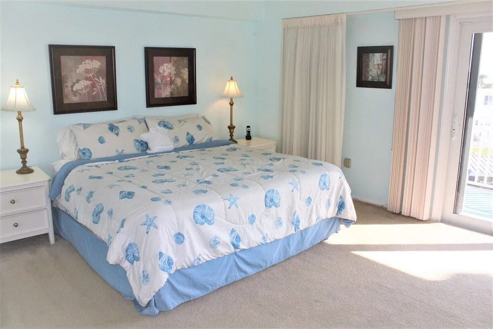 Jamaica Royale 304 - 2 Br Condo