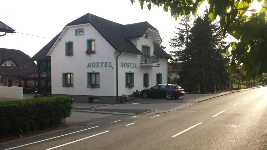 Mamas House 7min from Airport