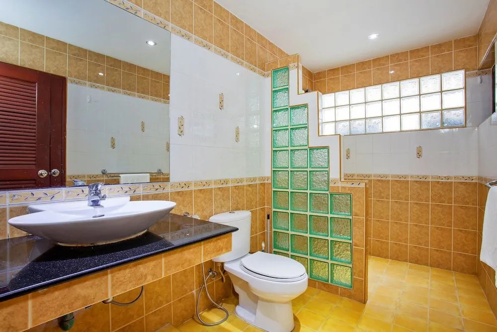 Thai Style 2BR Villa Nikkie 2