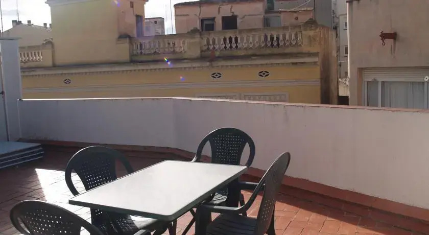 Casa Portofino Mar
