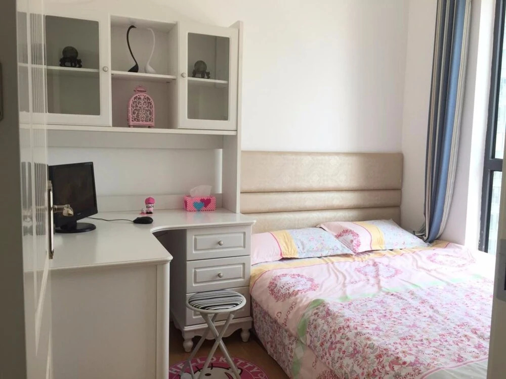 Ihome Homestay