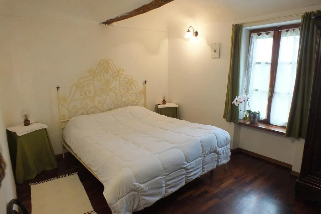 Villa Bricchetto
