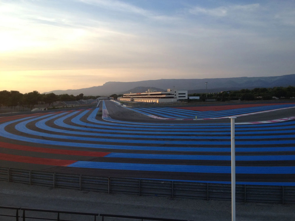 ibis Toulon La Seyne sur Mer