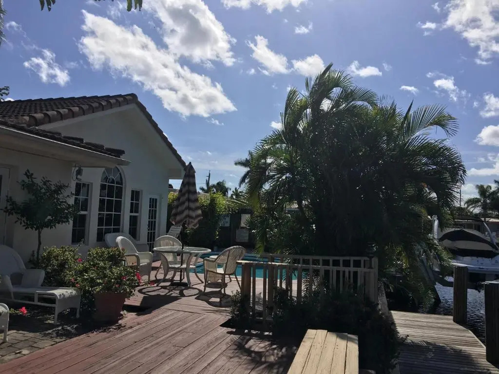 Villa-Coral-Ridge