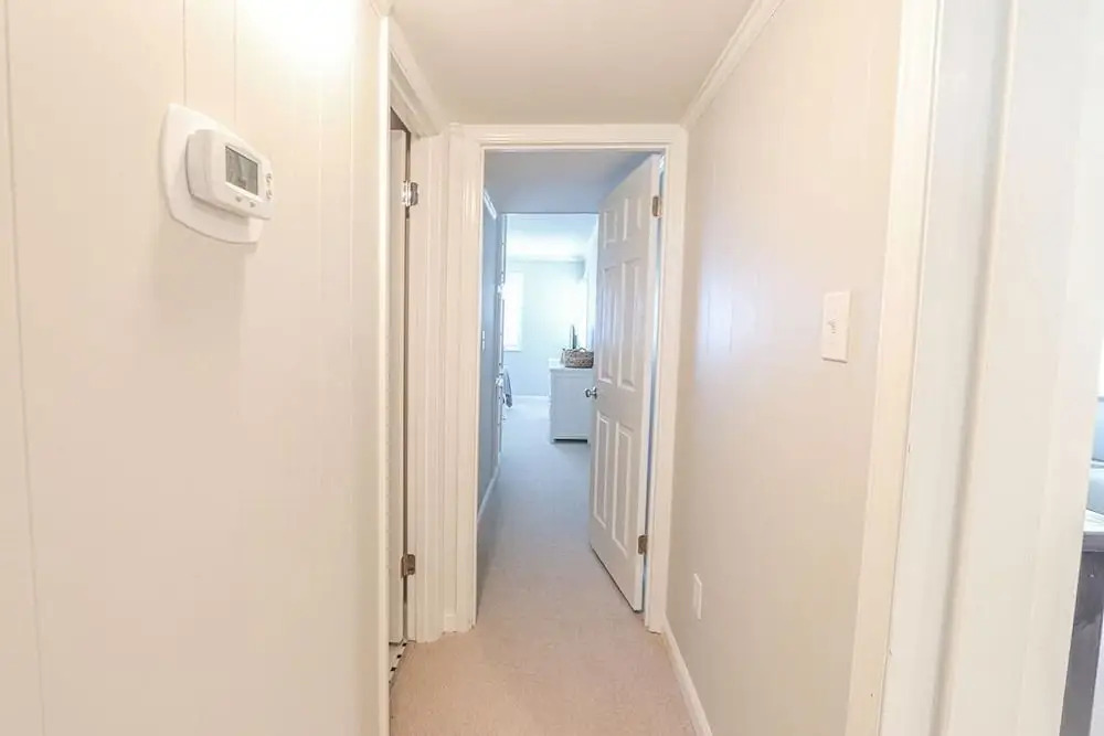 The Skipper 2 Bedroom Condo by RedAwning