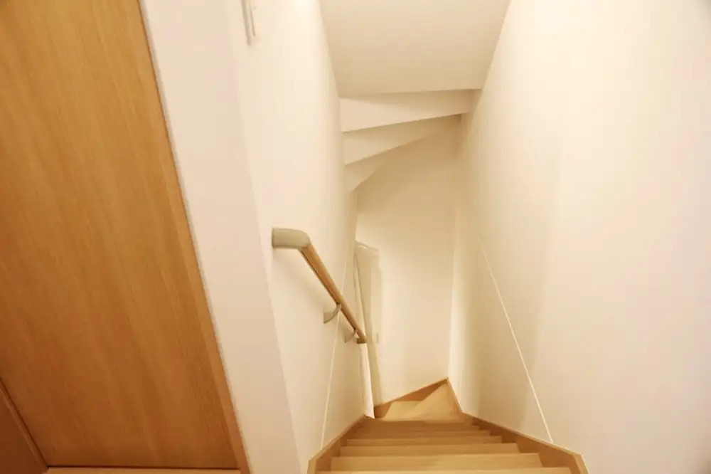 Ikebukuro House