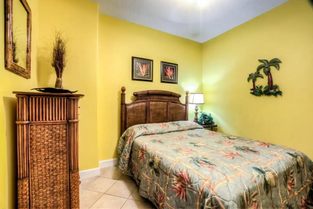 Ocean Reef 1709