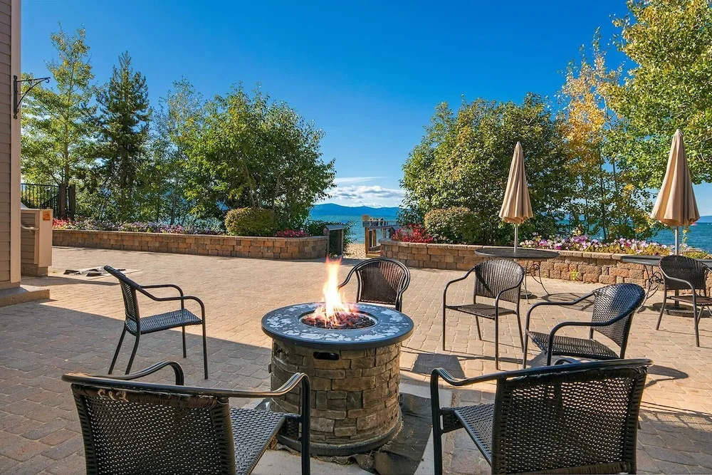 Mv32: Lakeland Village Luxury Condo With Great Amenities