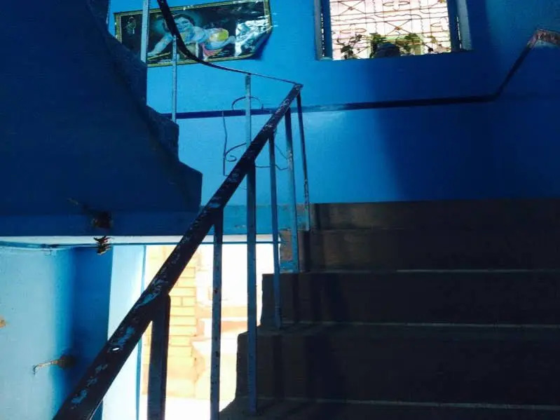Gopal Guest House