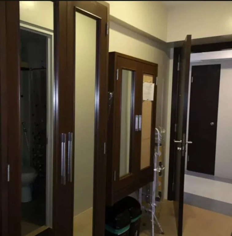 Avida Towers Davao T2 319
