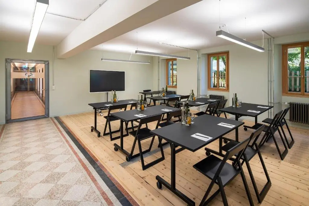 Culinarium Alpinum