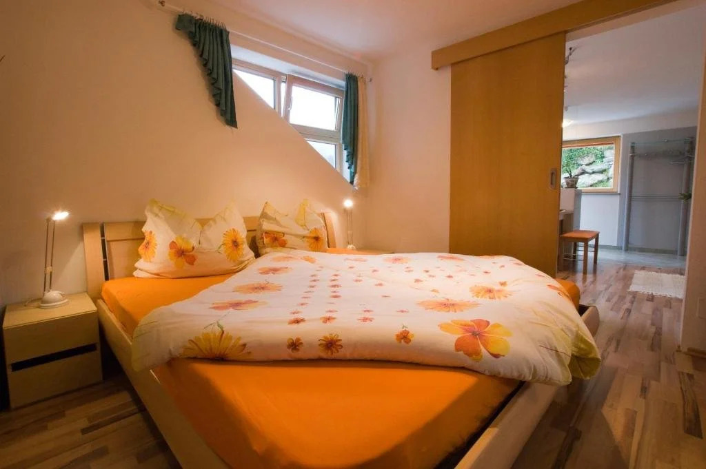 Appartement Christine