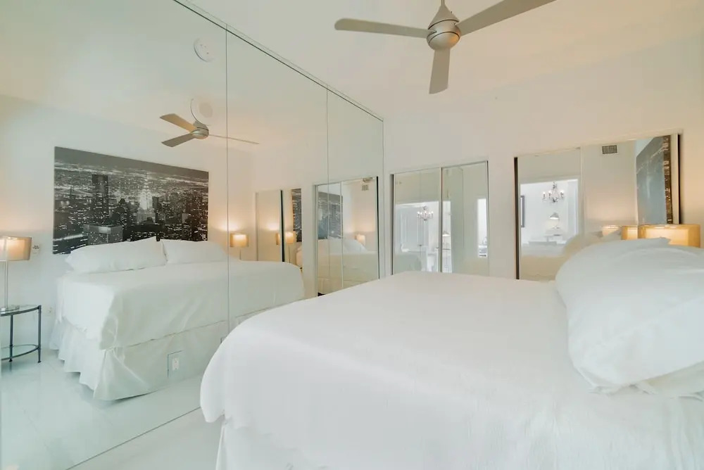 Casa Costa 309s Studio, Pools, Jacuzzi, Beach, Shops & Dog Friendly
