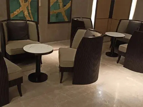 Qingdao Yihai Garden Hotel (Jimo Hot Spring Branch)
