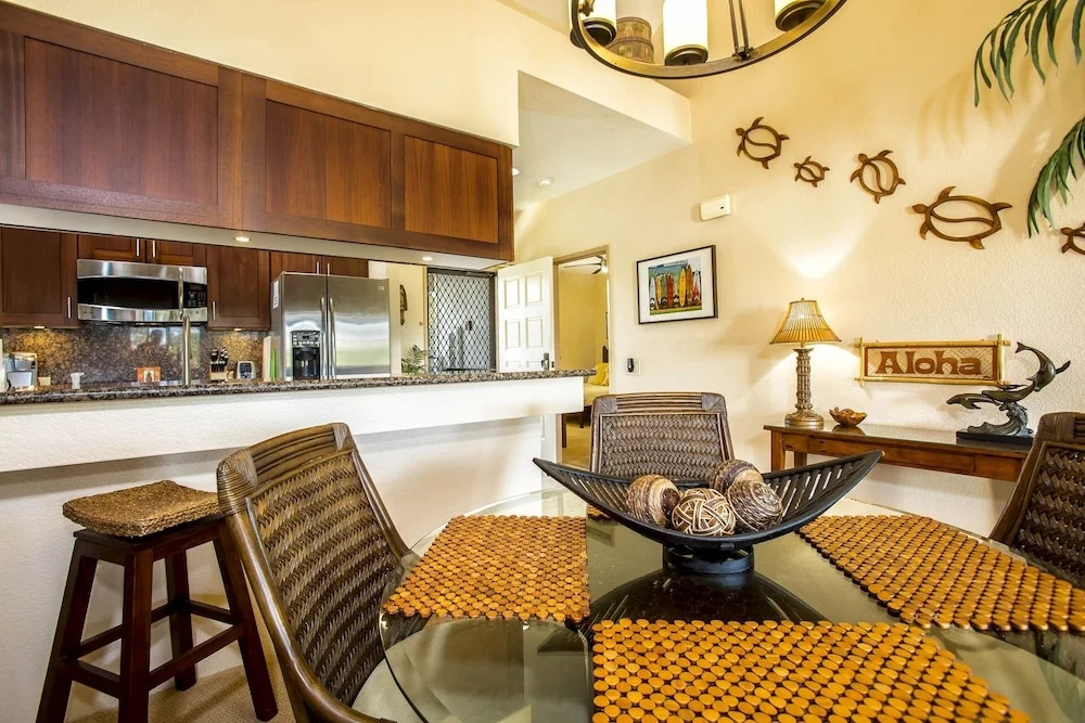Grand Champions 130 2 Bedroom Condo