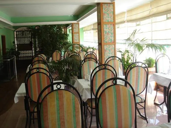 Hotel Valença do Minho