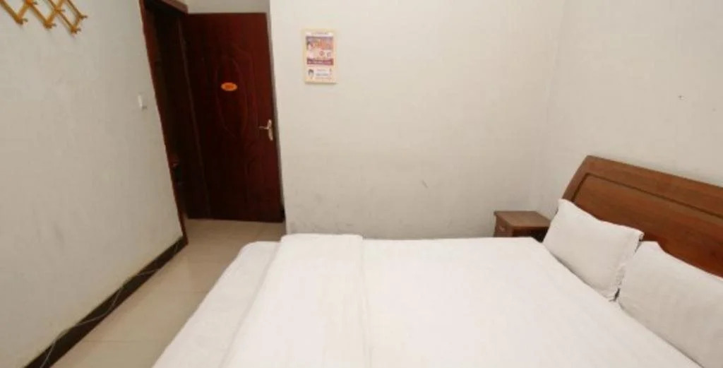Shengxin Hotel