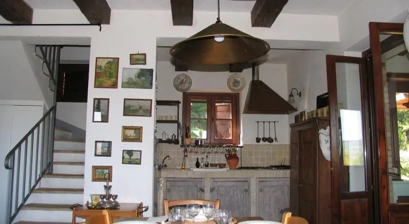 Ai Rosmarini