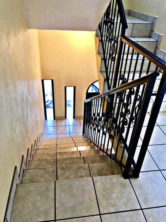 Hotel Towi