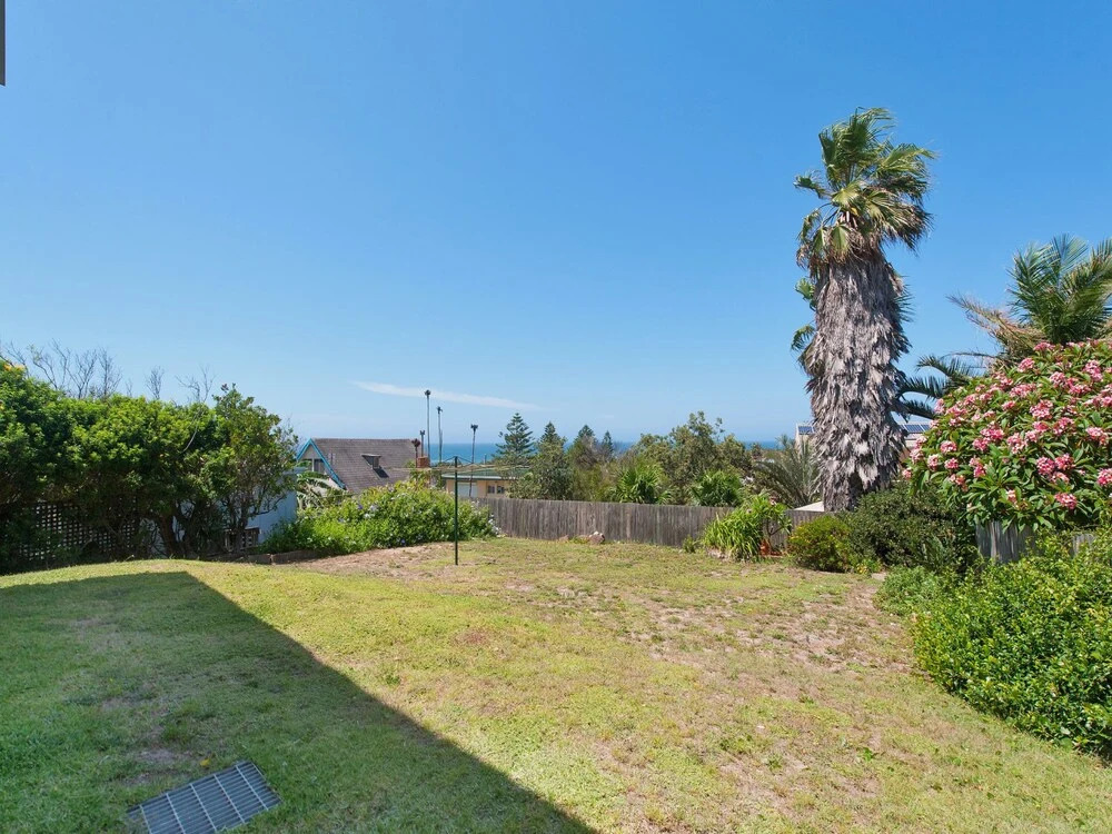 Boat Harbour Beach House, 71 Kingsley Drive,