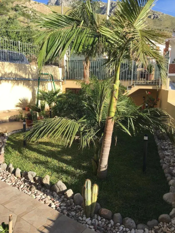 Terra Del Sole