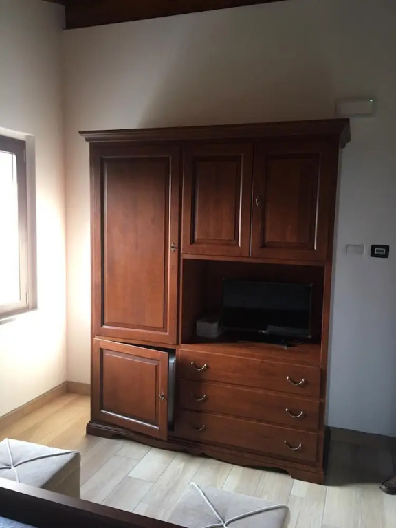 La Sala
